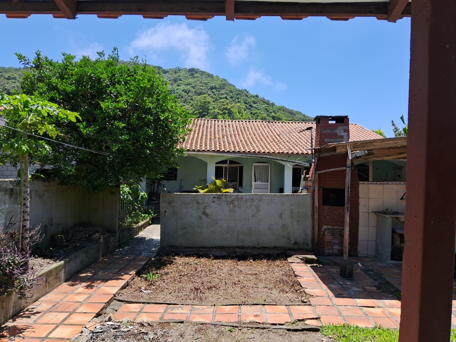 Casa, 5 quartos - Foto 14