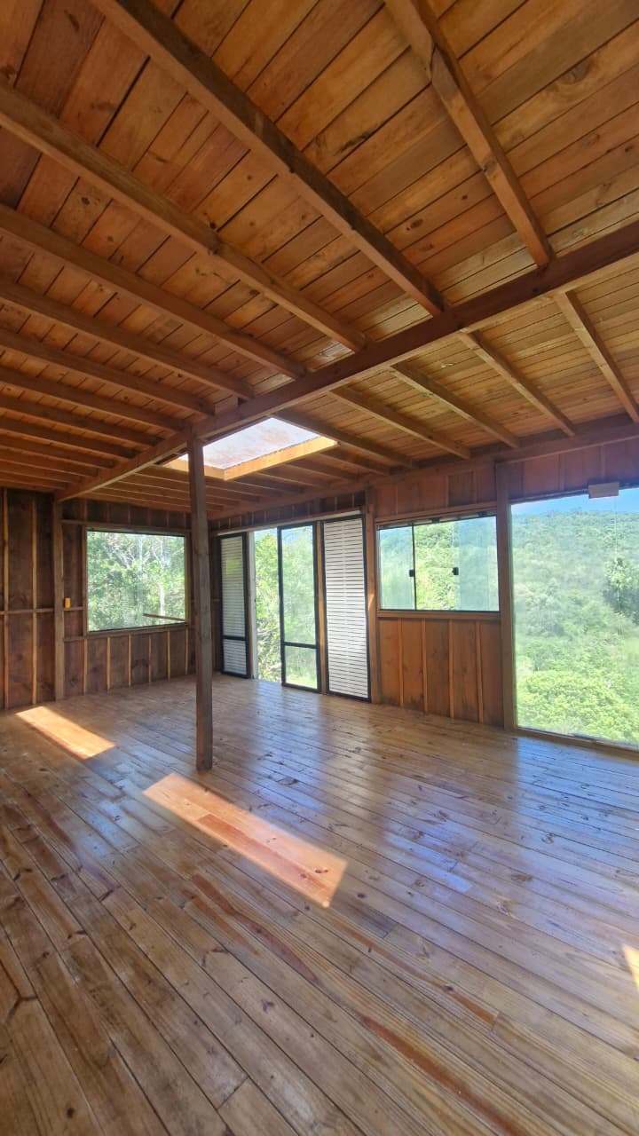 Terreno, 1000 m² - Foto 17