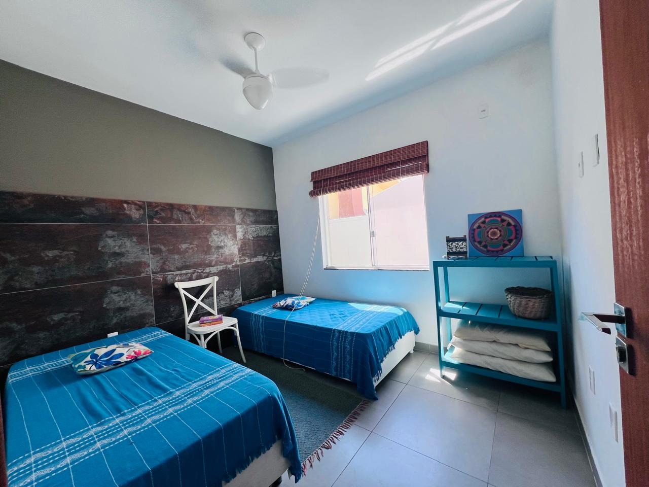 Casa, 2 quartos - Foto 12