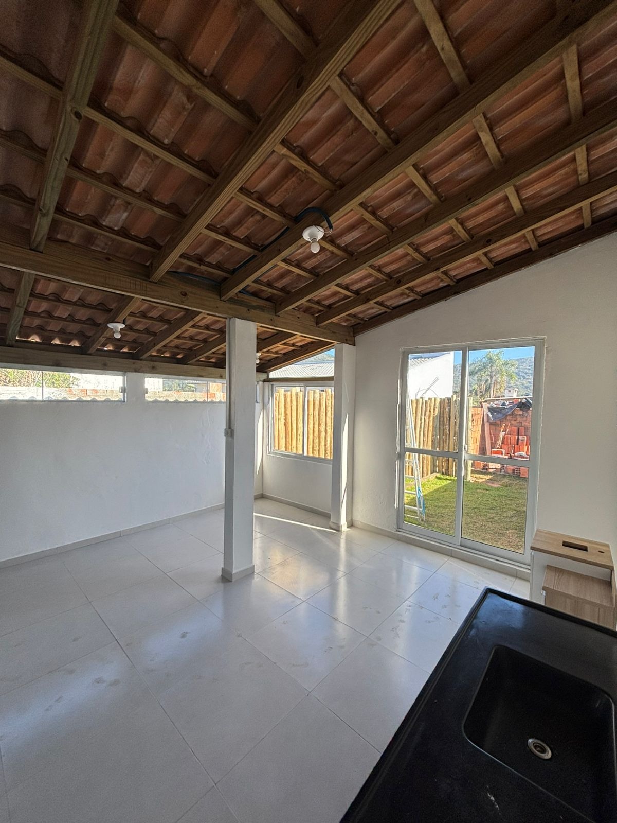 Casa, 3 quartos, 110 m² - Foto 16