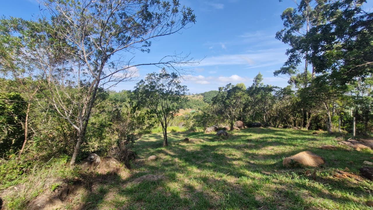 Terreno/Lote à venda, 7.000 m² por R$ 690.000,00 Terreno/Lote à venda, 7.000 m² por R$ 690.000,00