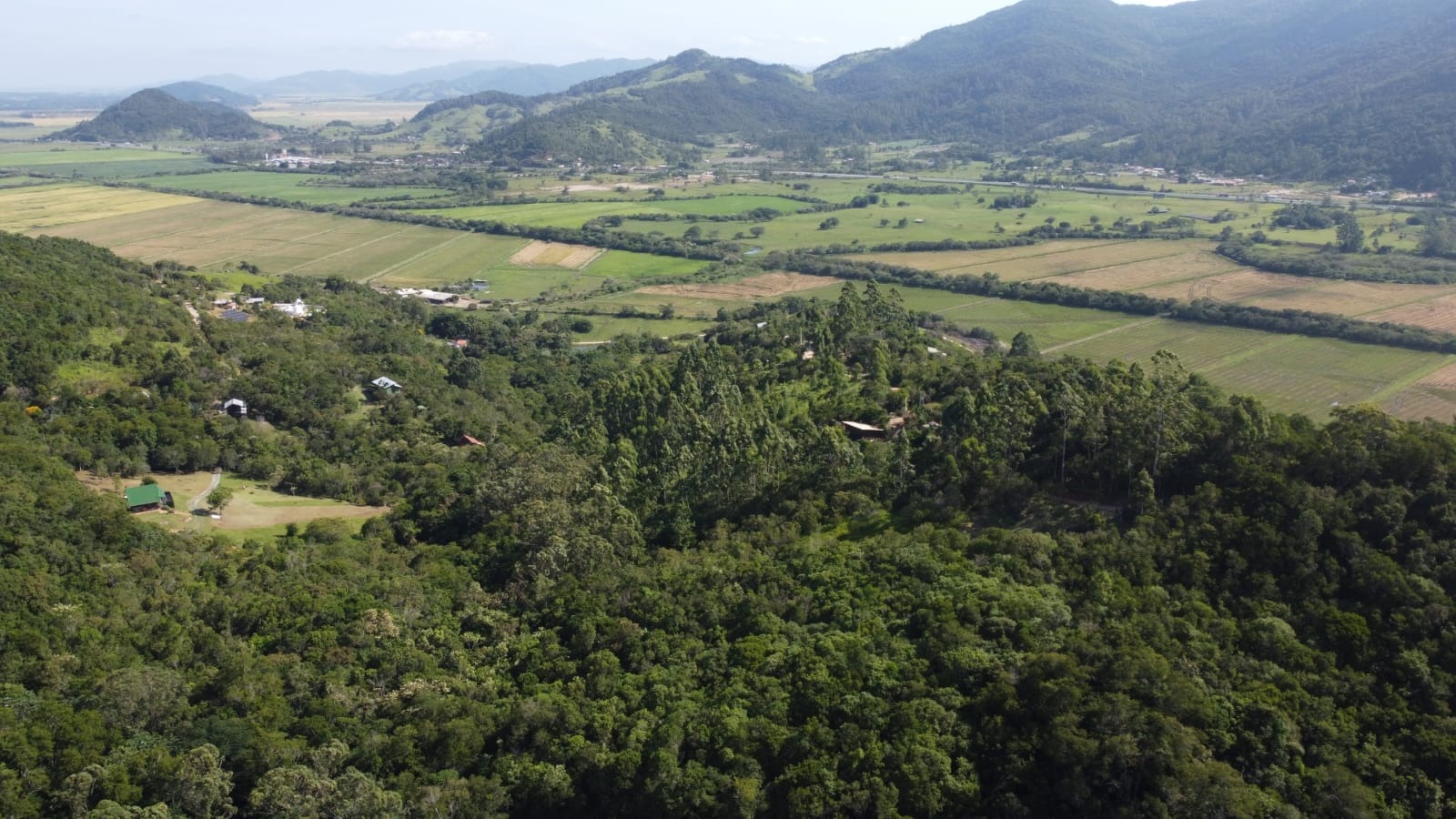 Terreno, 7000 m² - Foto 27