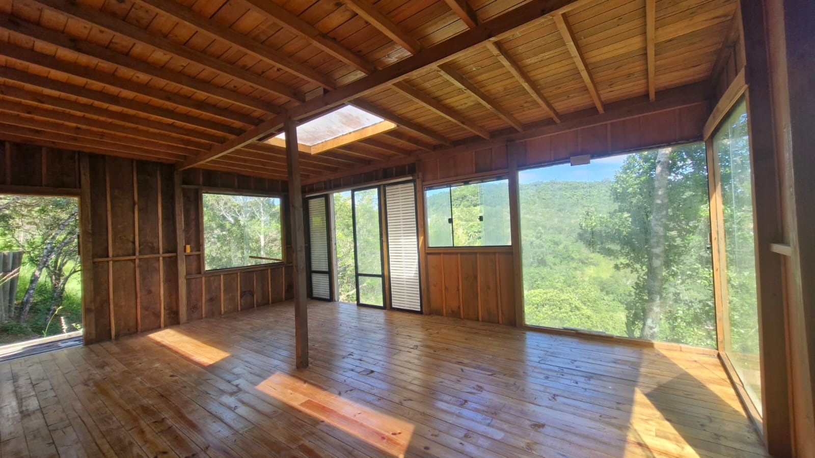 Terreno, 1000 m² - Foto 19