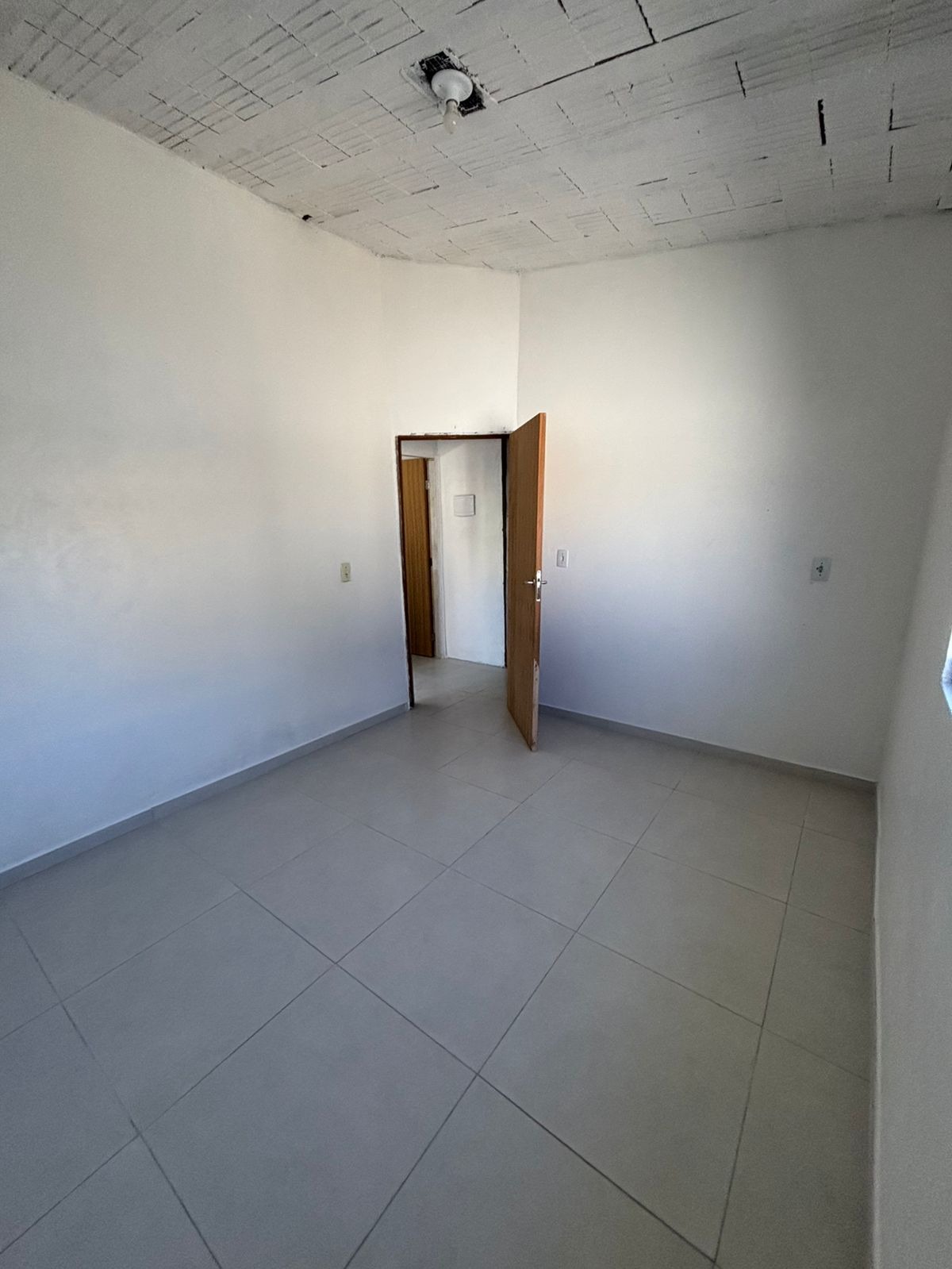 Casa, 3 quartos, 110 m² - Foto 22