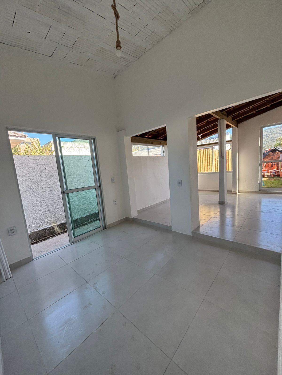 Casa, 3 quartos, 110 m² - Foto 24
