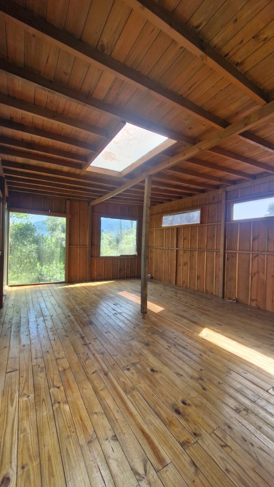 Terreno, 1000 m² - Foto 18
