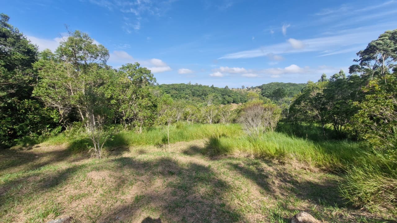 Terreno/Lote à venda, 7.000 m² por R$ 690.000,00 Terreno/Lote à venda, 7.000 m² por R$ 690.000,00