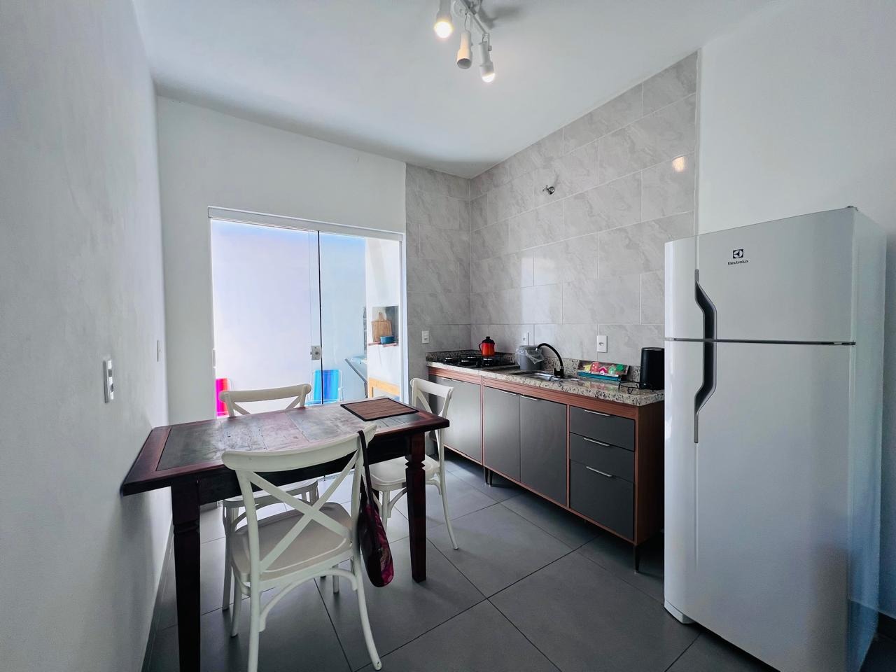 Casa, 2 quartos - Foto 5