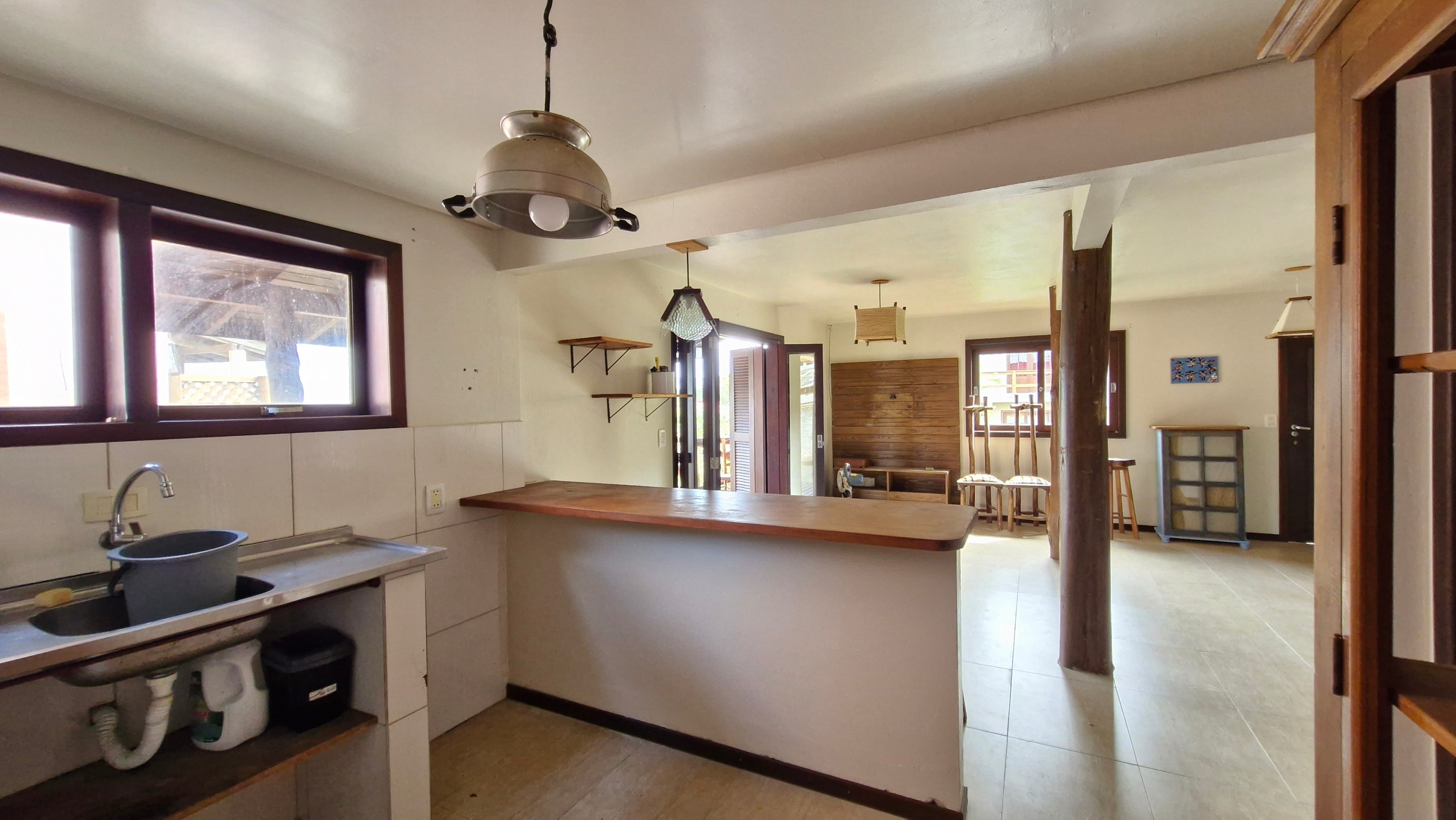 Casa, 2 quartos, 120 m² - Foto 13