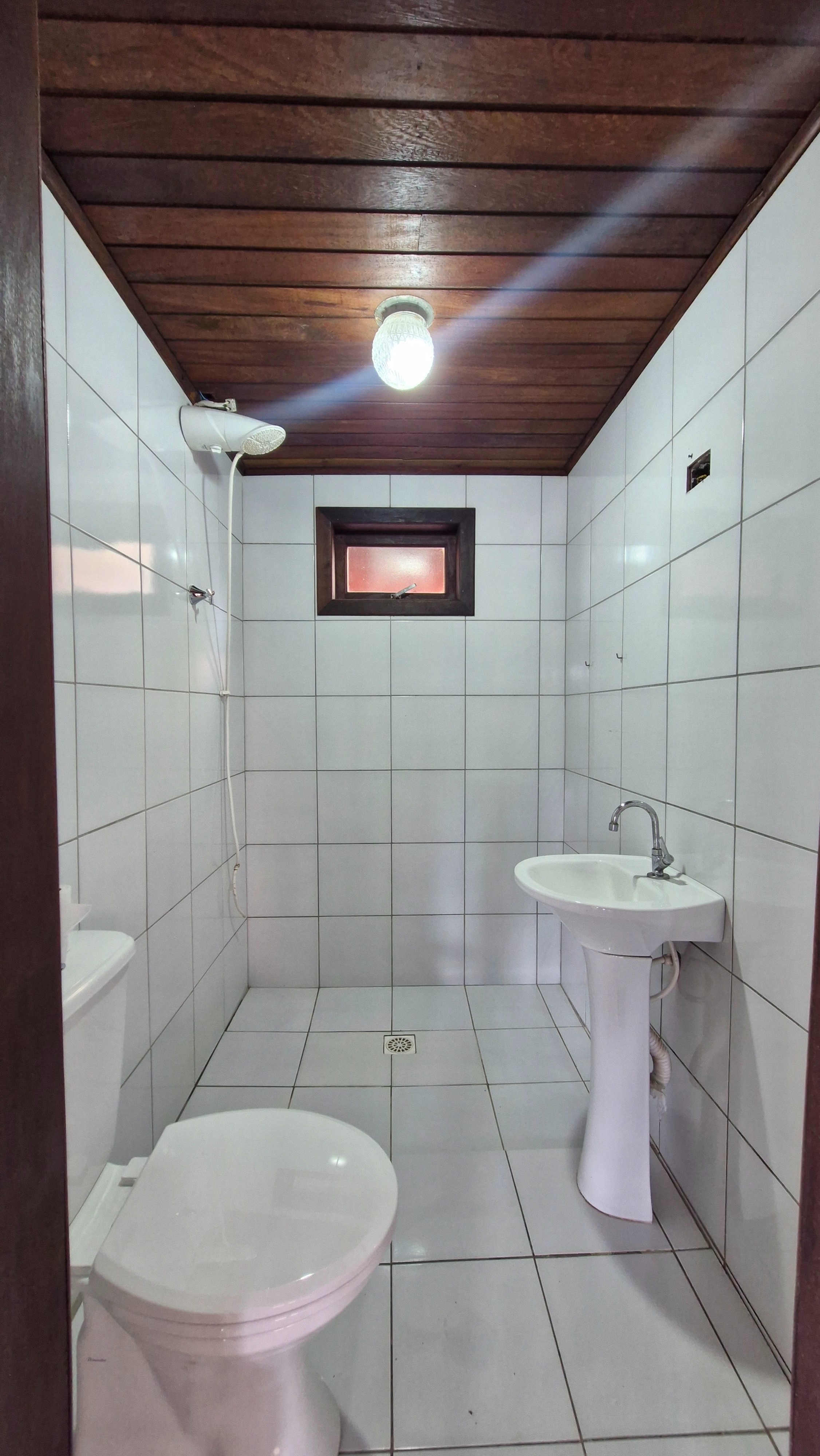 Casa, 2 quartos, 120 m² - Foto 12