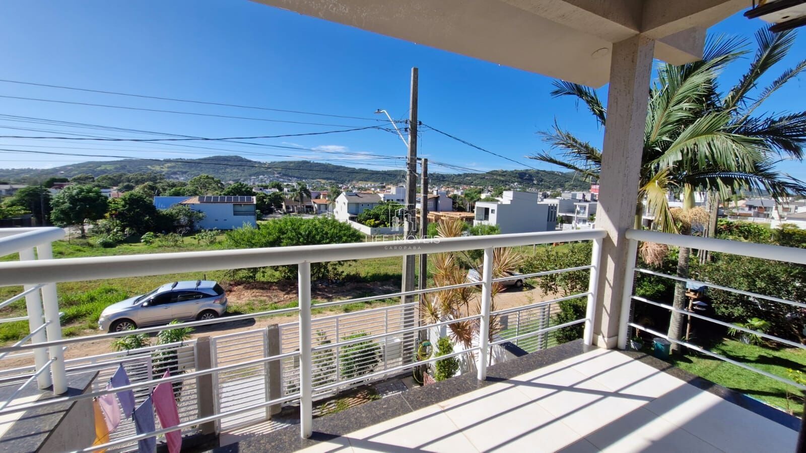 Apartamento com 2 Dormitórios para alugar, 100 m² por R$ 3.500,00 Apartamento com 2 Dormitórios para alugar, 100 m² por R$ 3.500,00