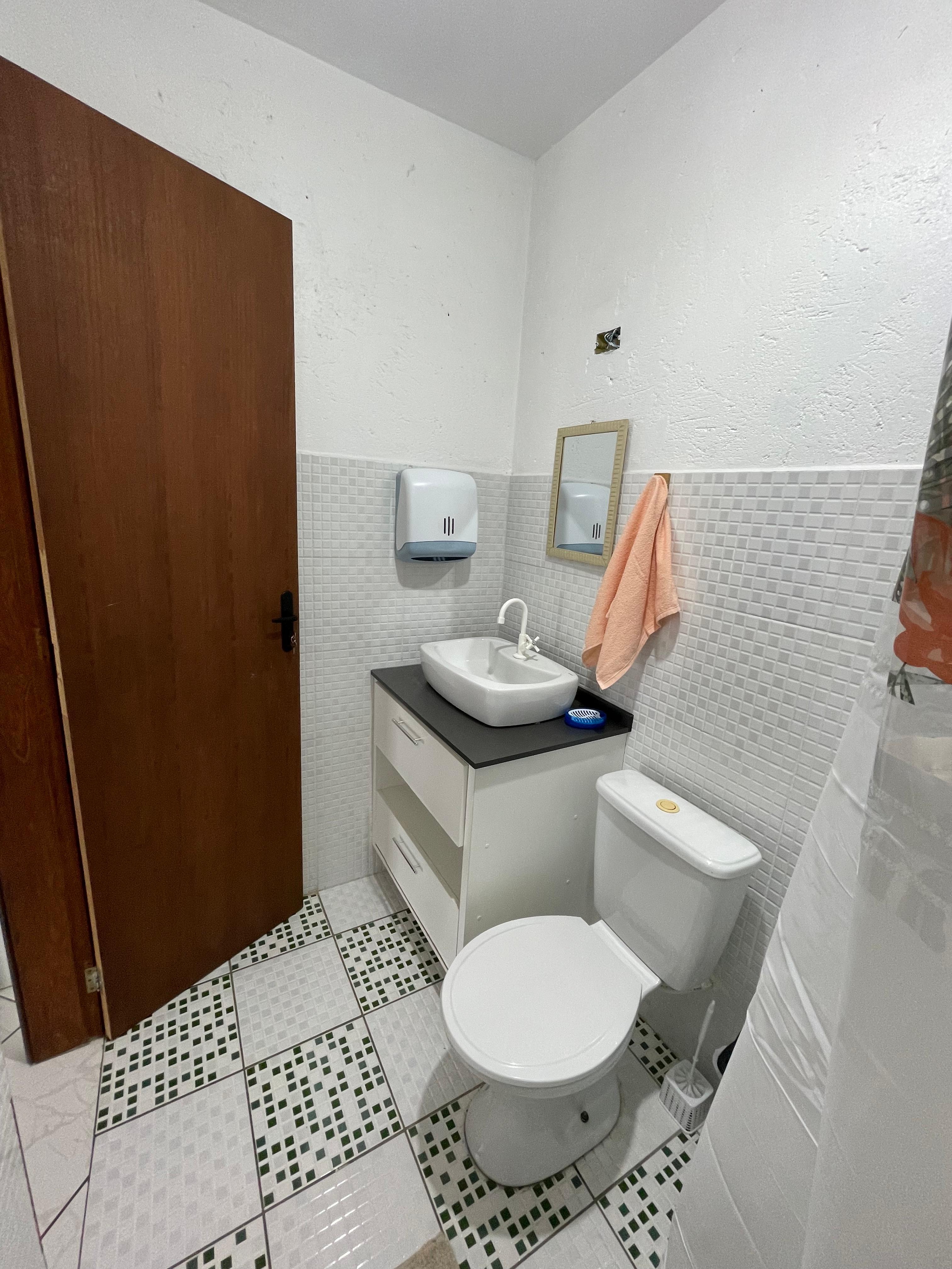 Casa, 3 quartos - Foto 13