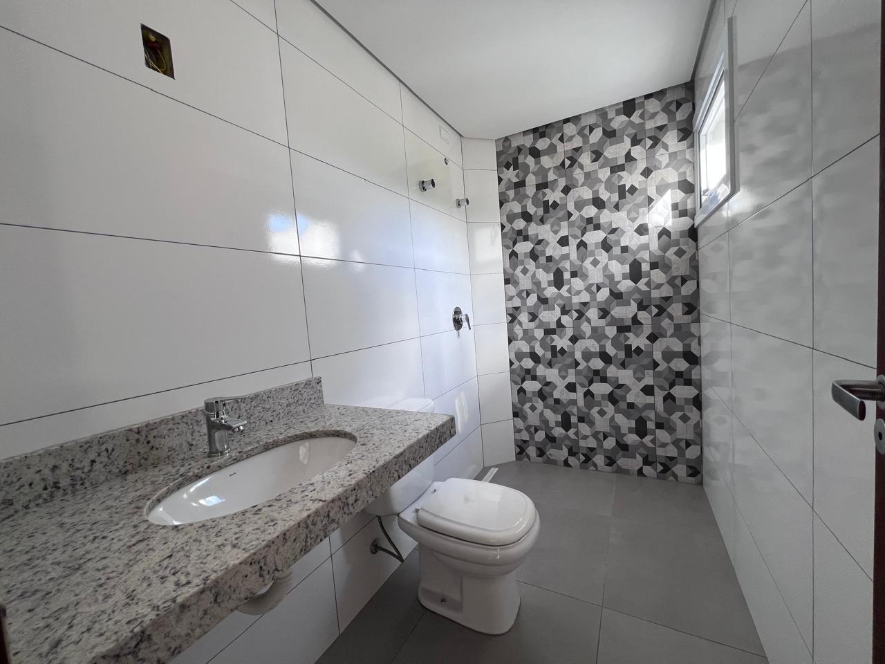 Casa, 3 quartos, 135 m² - Foto 12