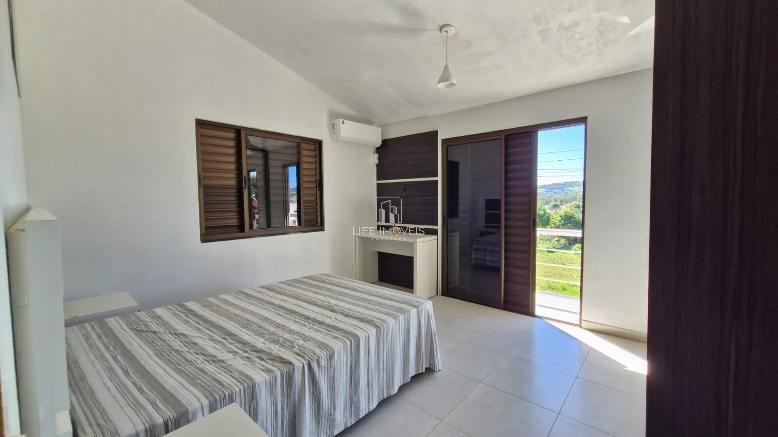Apartamento com 2 Dormitórios para alugar, 100 m² por R$ 3.500,00 Apartamento com 2 Dormitórios para alugar, 100 m² por R$ 3.500,00