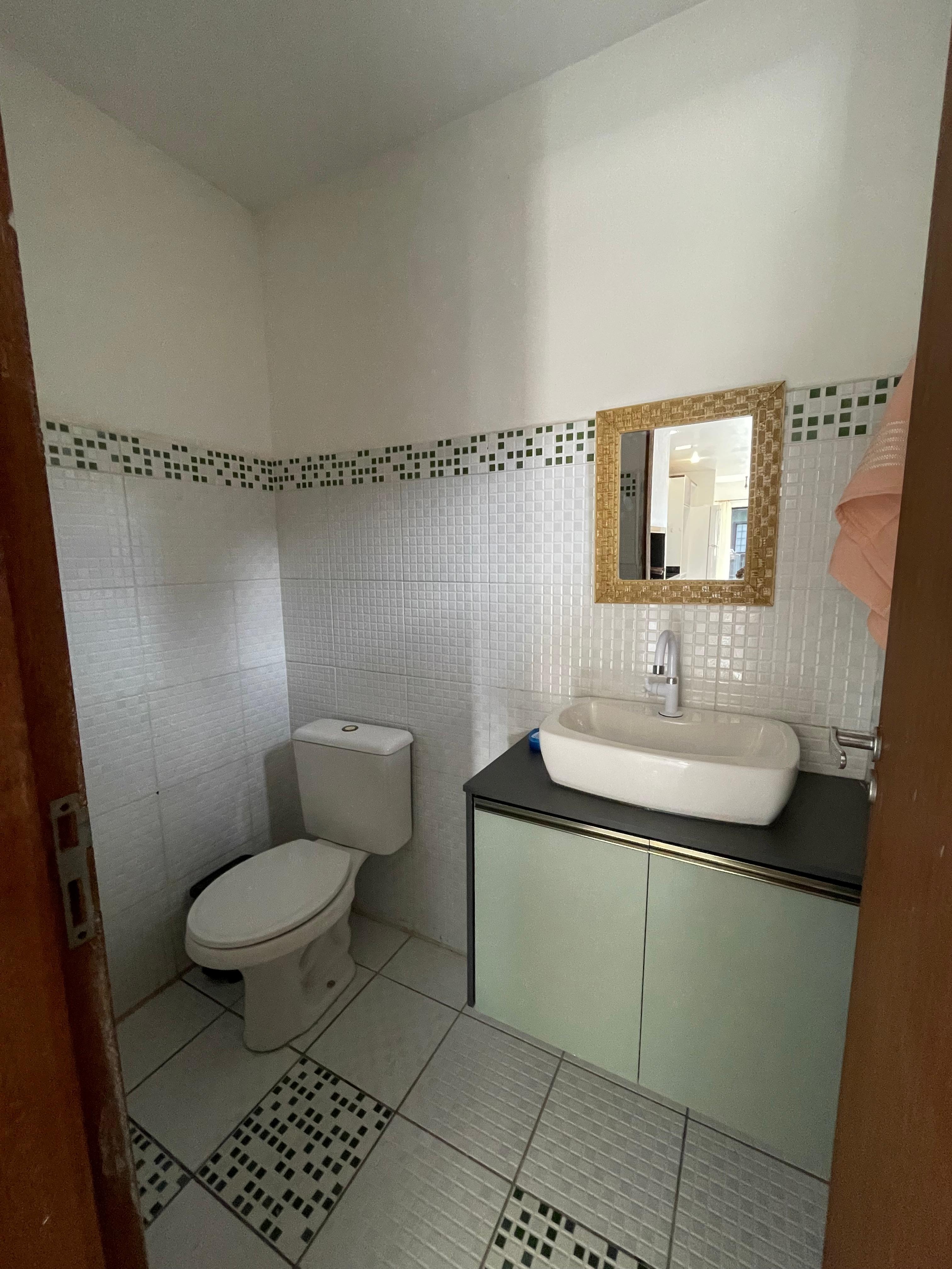 Casa com 3 Dormitórios para alugar, 150 m² por R$ 4.500,00 Casa com 3 Dormitórios para alugar, 150 m² por R$ 4.500,00