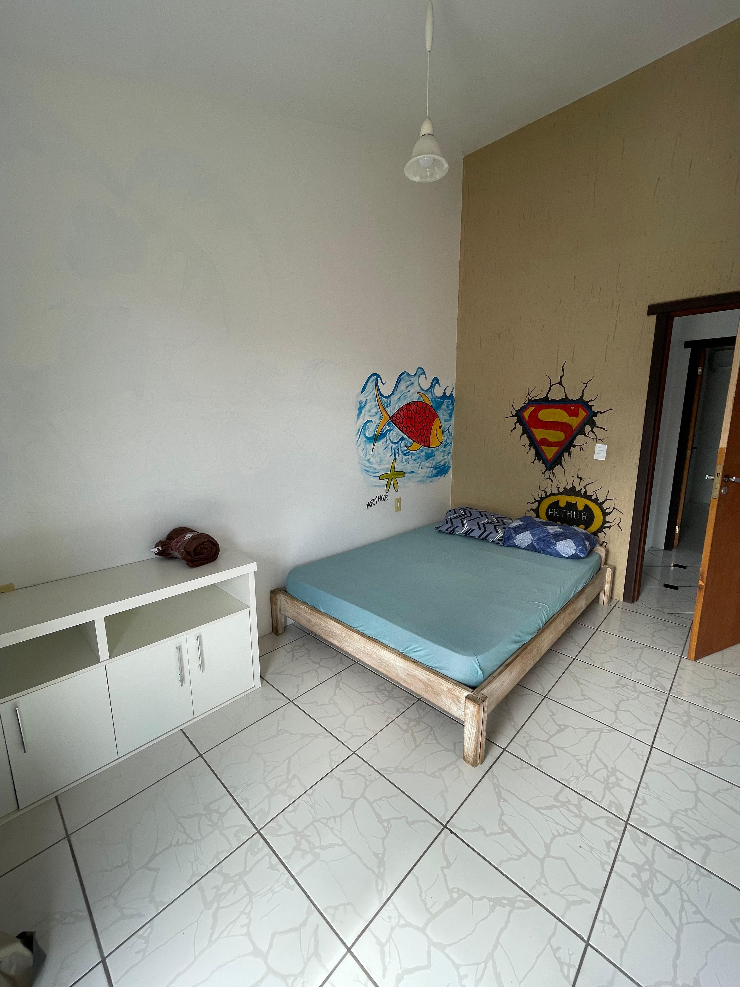 Casa, 3 quartos - Foto 14