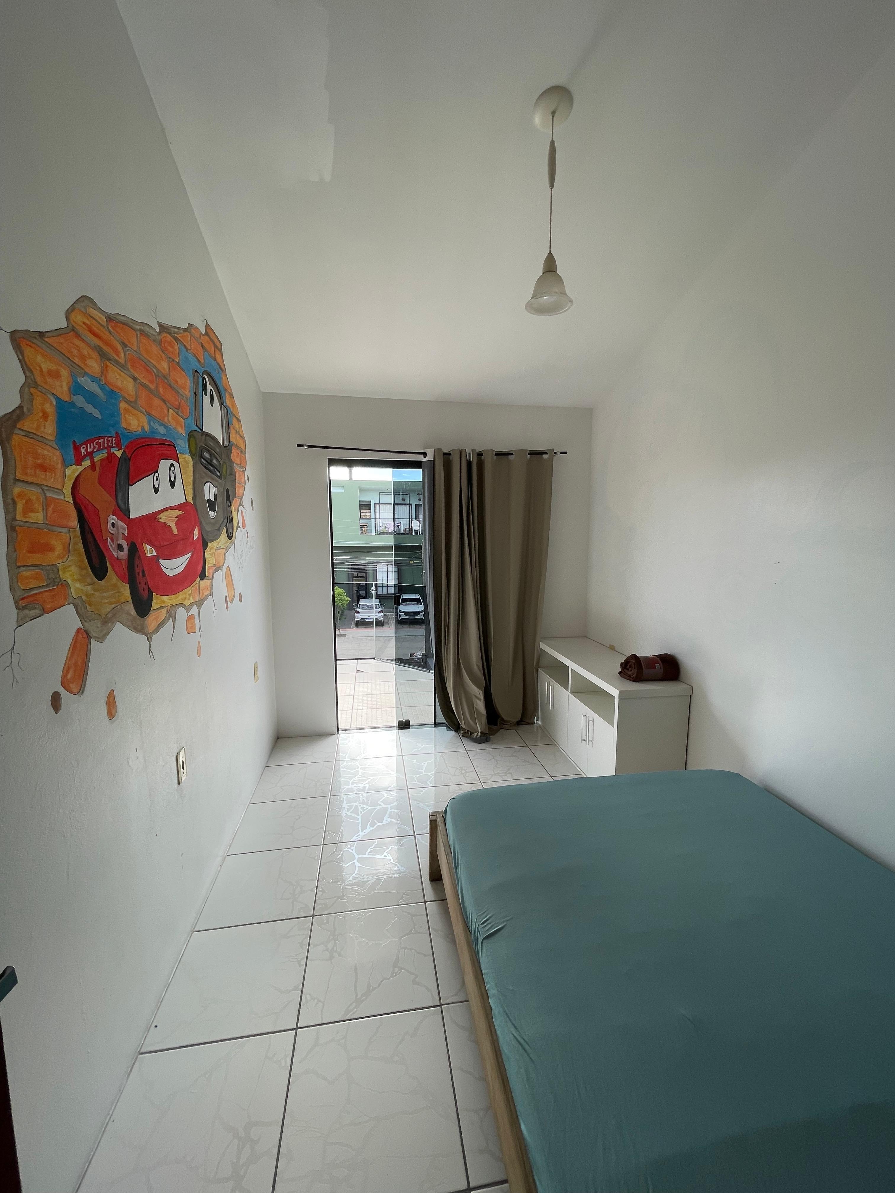 Casa, 3 quartos - Foto 11