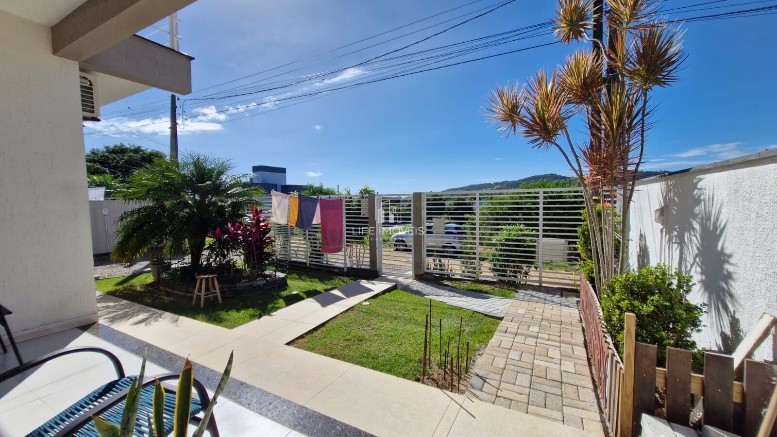 Apartamento, 2 quartos, 100 m² - Foto 12