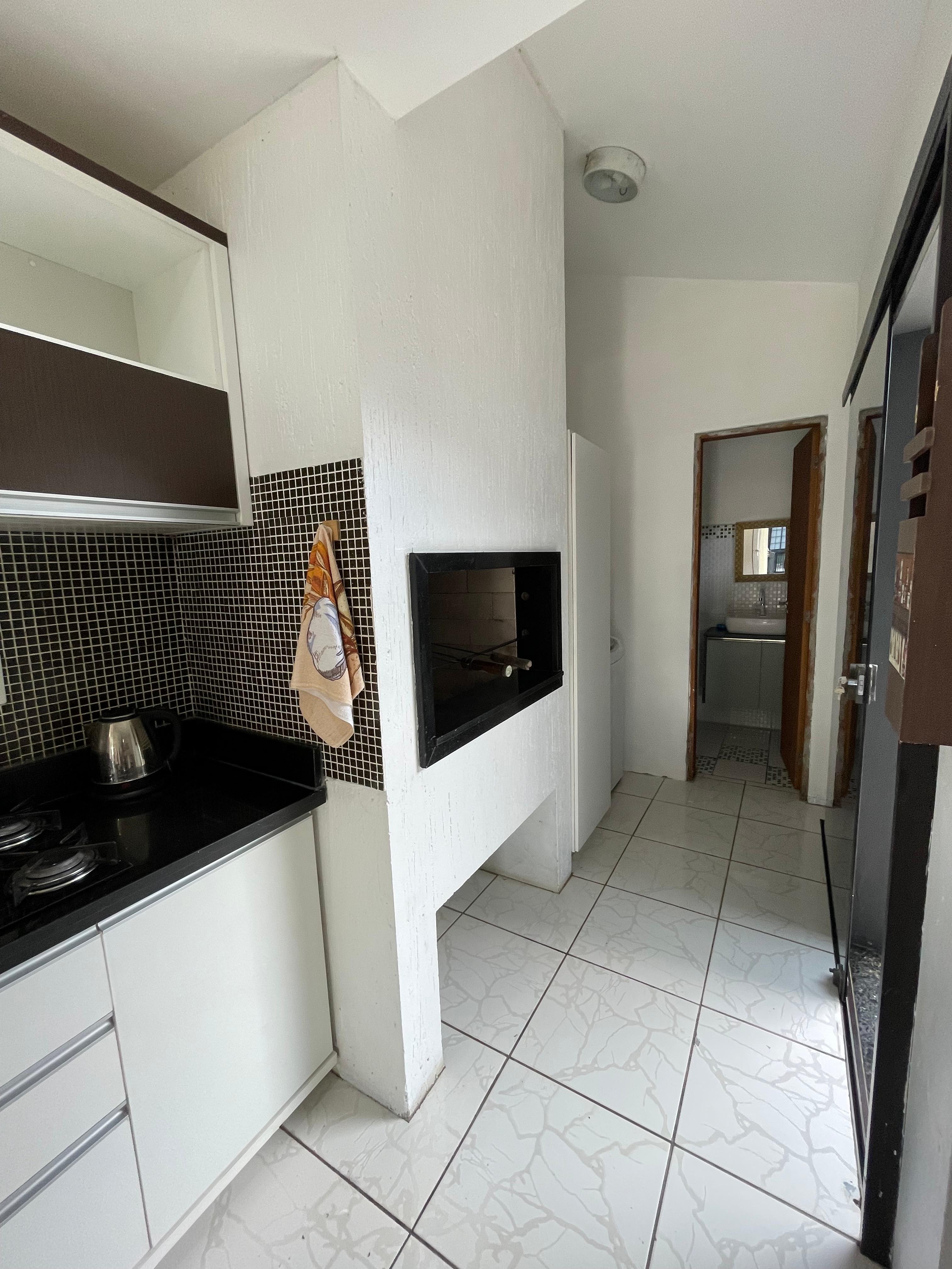 Casa com 3 Dormitórios para alugar, 150 m² por R$ 4.500,00 Casa com 3 Dormitórios para alugar, 150 m² por R$ 4.500,00