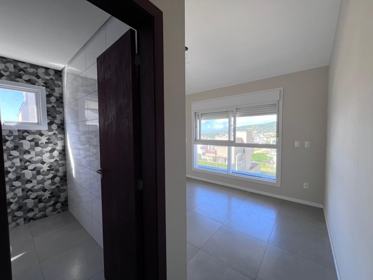 Casa, 3 quartos, 135 m² - Foto 13