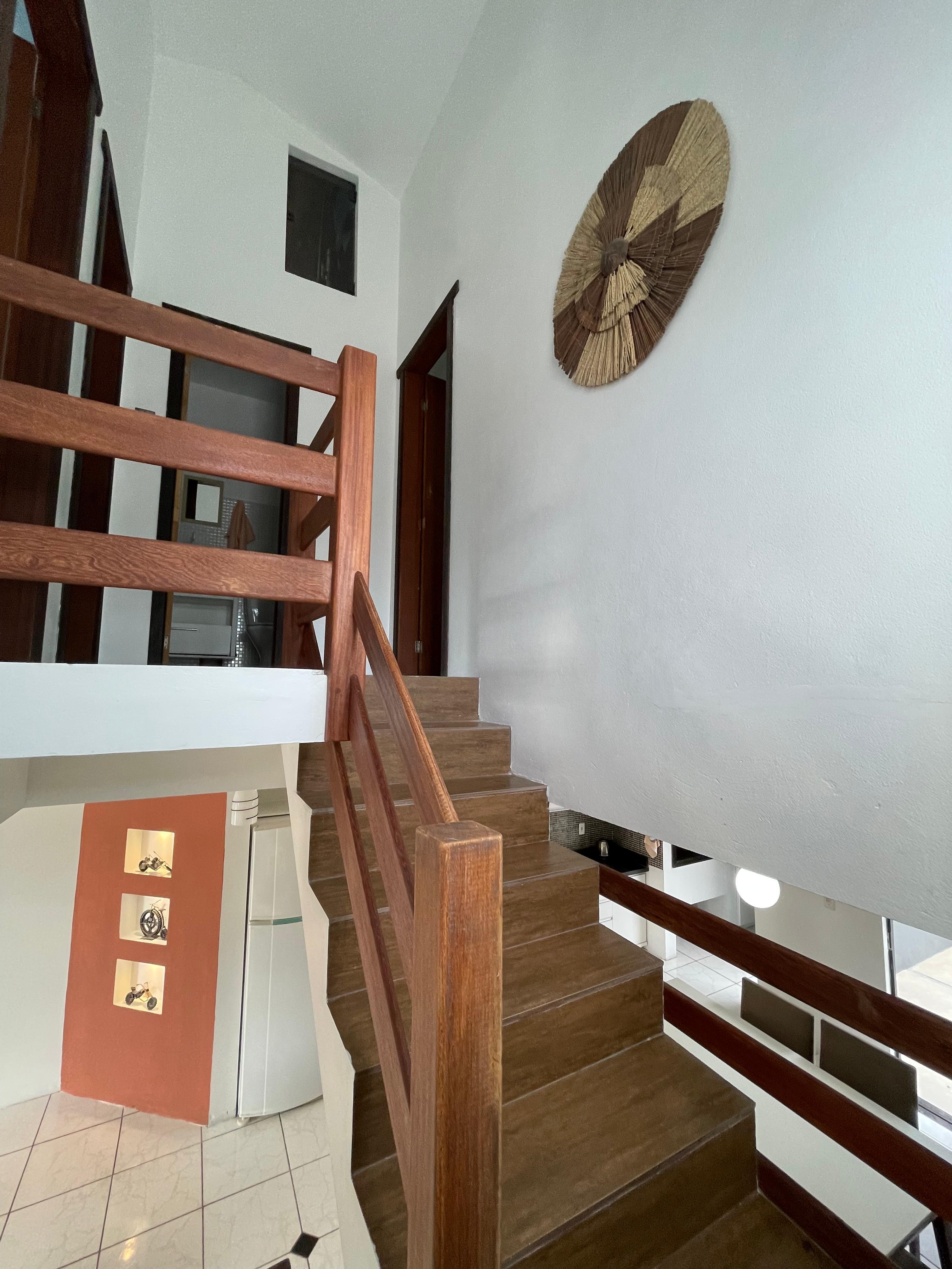 Casa com 3 Dormitórios para alugar, 150 m² por R$ 4.500,00 Casa com 3 Dormitórios para alugar, 150 m² por R$ 4.500,00