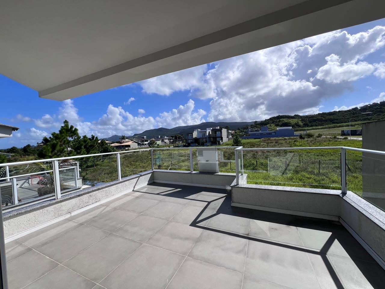 Casa, 3 quartos, 135 m² - Foto 20