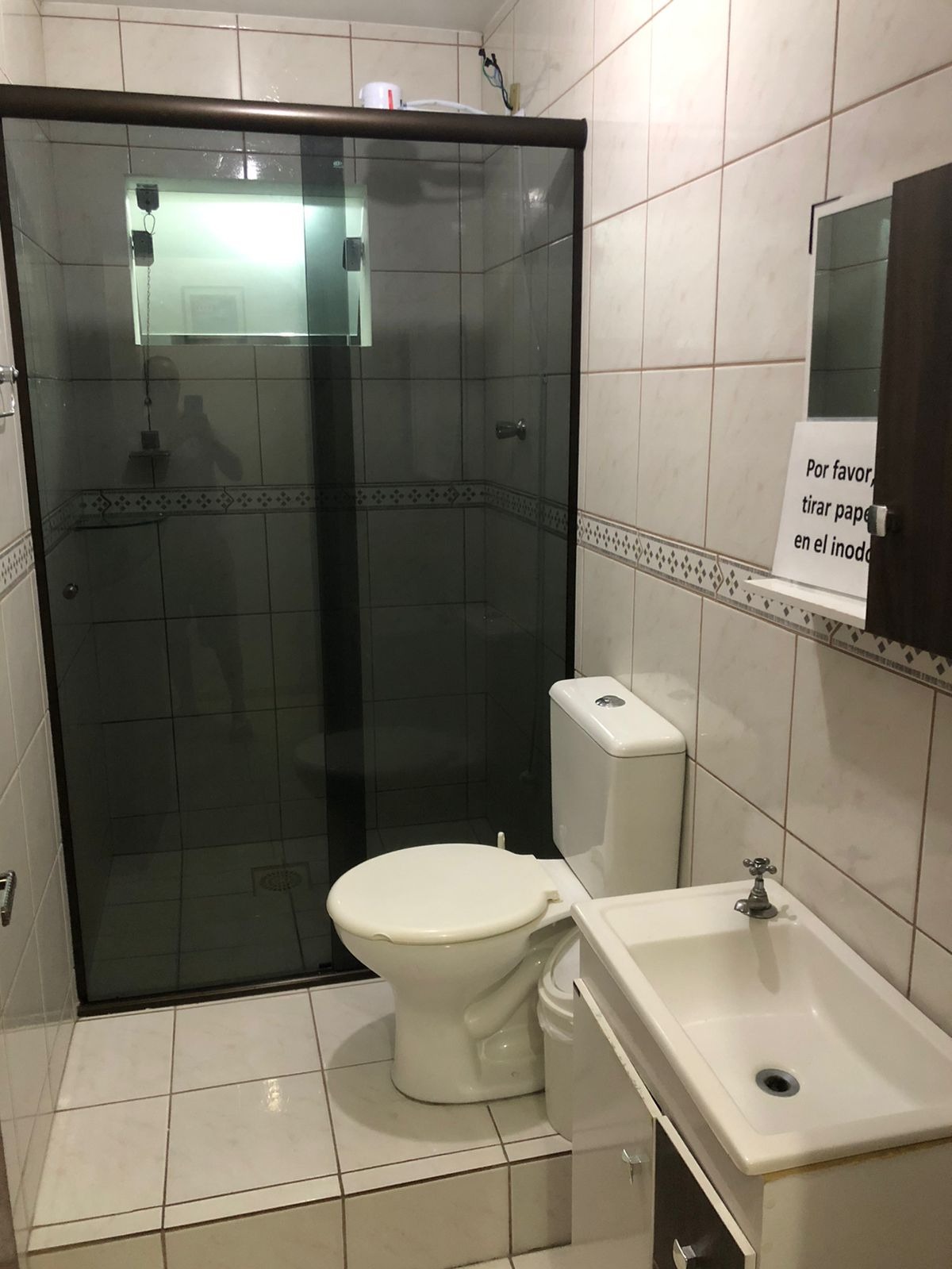 Apartamento com 1 Dormitórios para alugar, 1 m² por R$ 2.450,00 Apartamento com 1 Dormitórios para alugar, 1 m² por R$ 2.450,00
