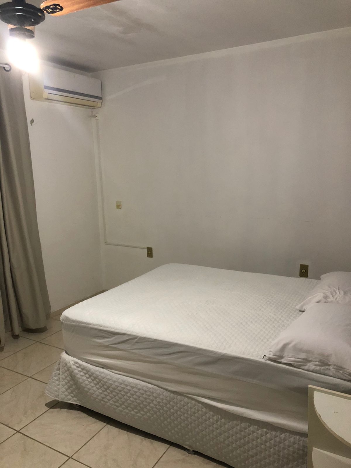 Apartamento, 1 quarto, 60 m² - Foto 11
