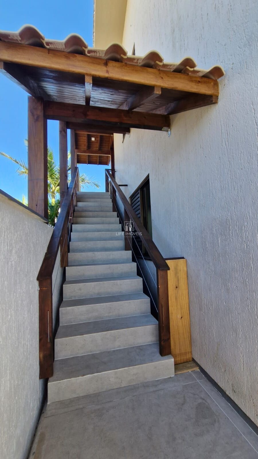 Apartamento, 2 quartos, 100 m² - Foto 11