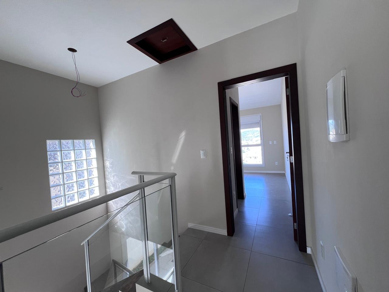 Casa, 3 quartos, 135 m² - Foto 18