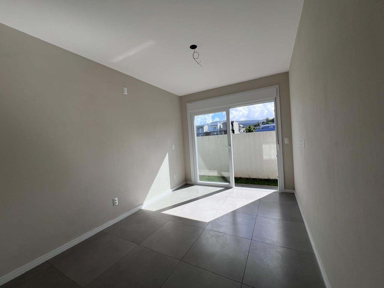 Casa, 3 quartos, 135 m² - Foto 11