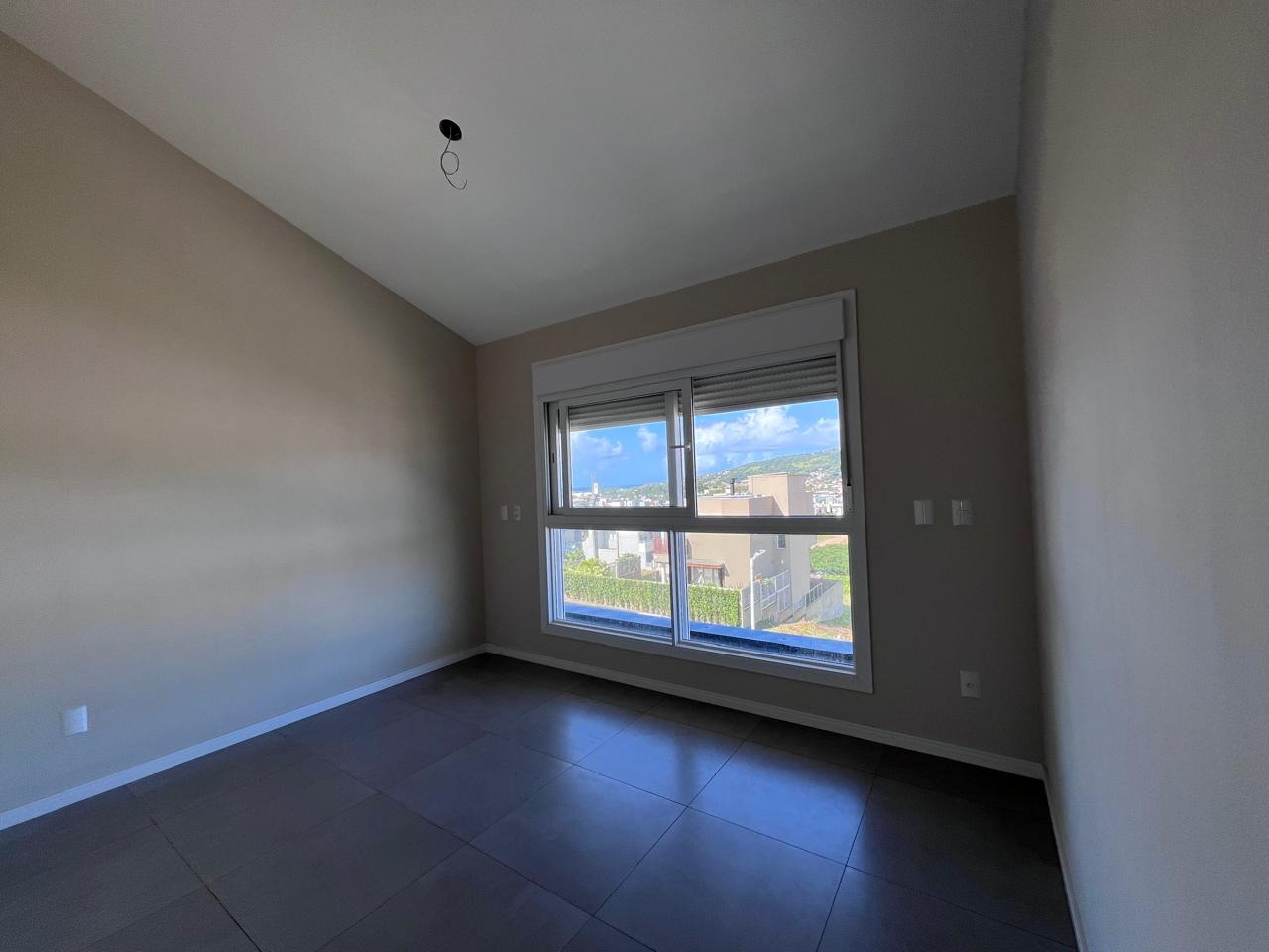Casa, 3 quartos, 135 m² - Foto 15