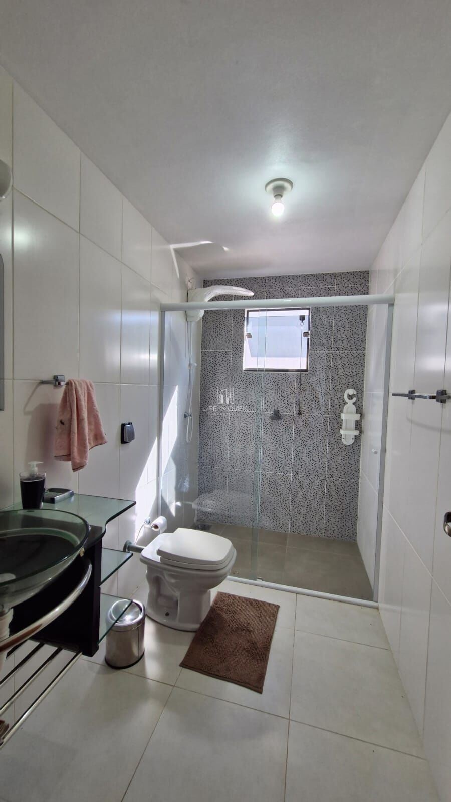 Apartamento com 2 Dormitórios para alugar, 100 m² por R$ 3.500,00 Apartamento com 2 Dormitórios para alugar, 100 m² por R$ 3.500,00
