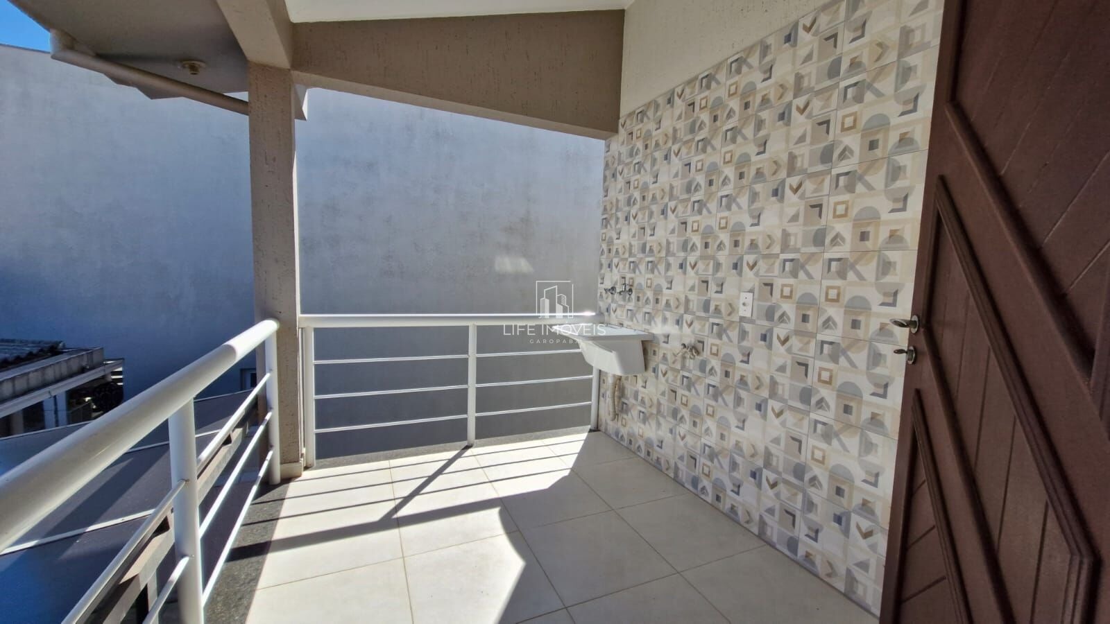 Apartamento com 2 Dormitórios para alugar, 100 m² por R$ 3.500,00 Apartamento com 2 Dormitórios para alugar, 100 m² por R$ 3.500,00