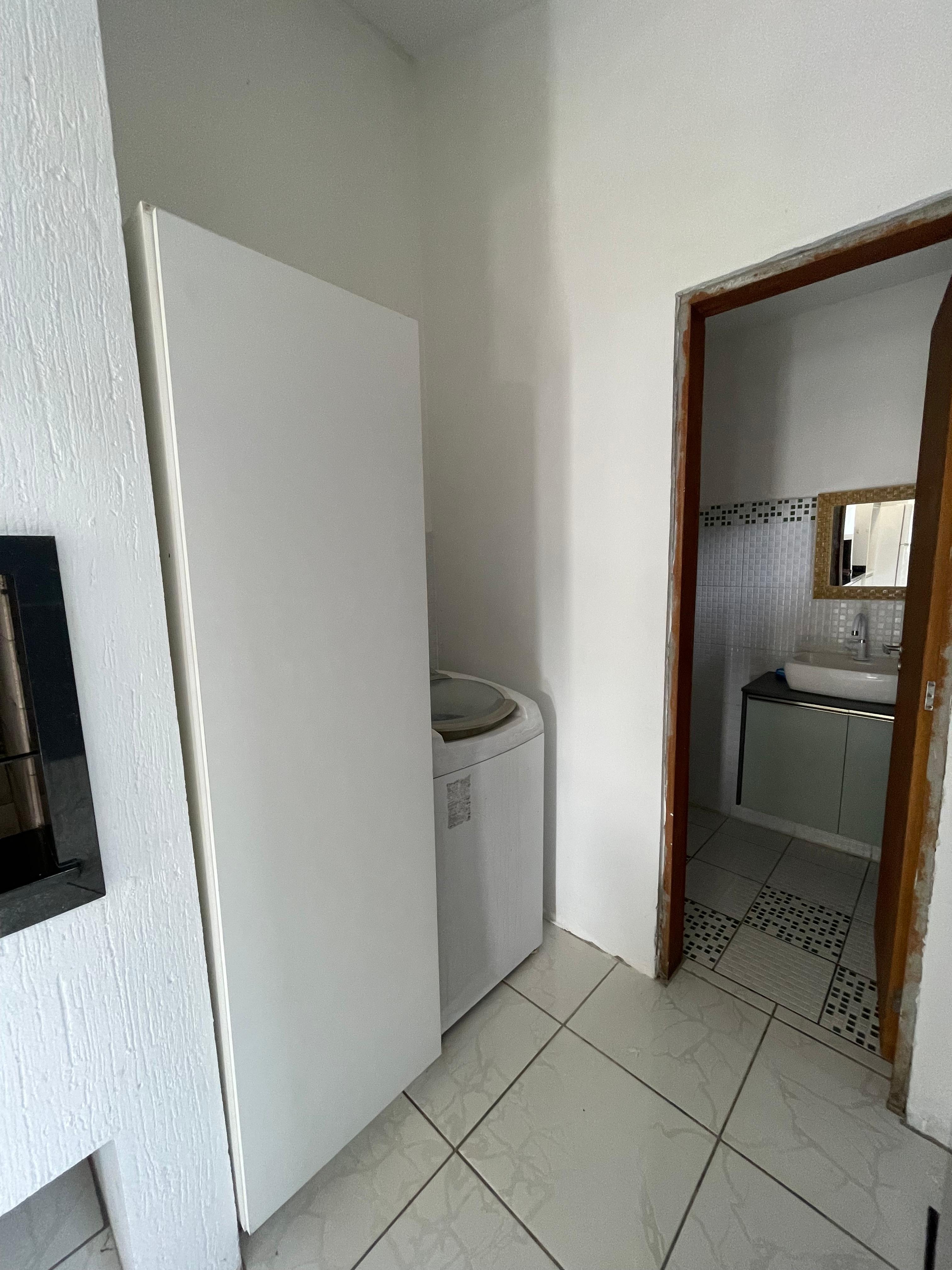 Casa com 3 Dormitórios para alugar, 150 m² por R$ 4.500,00 Casa com 3 Dormitórios para alugar, 150 m² por R$ 4.500,00