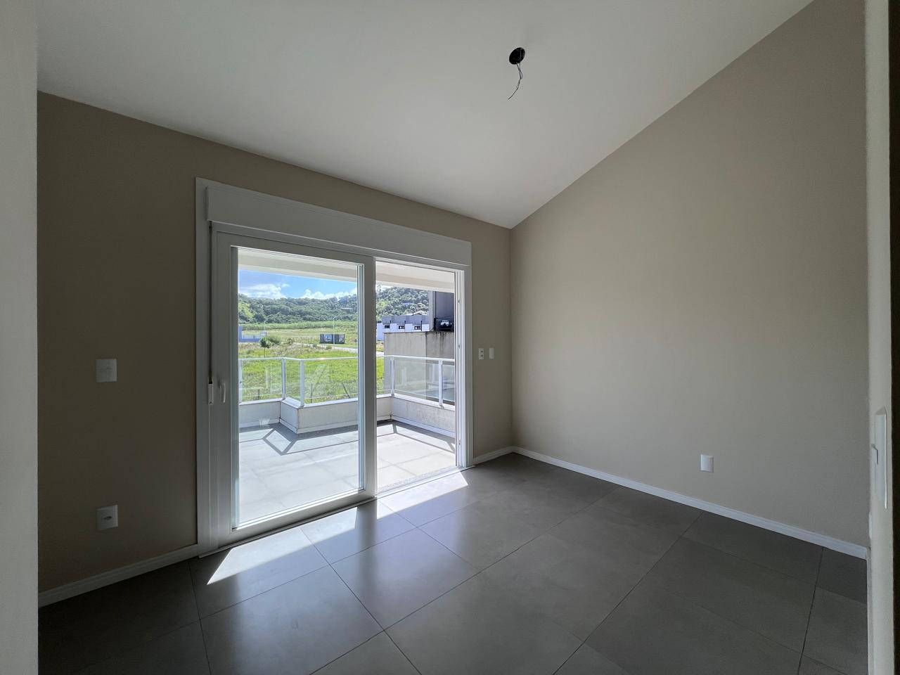 Casa, 3 quartos, 135 m² - Foto 19