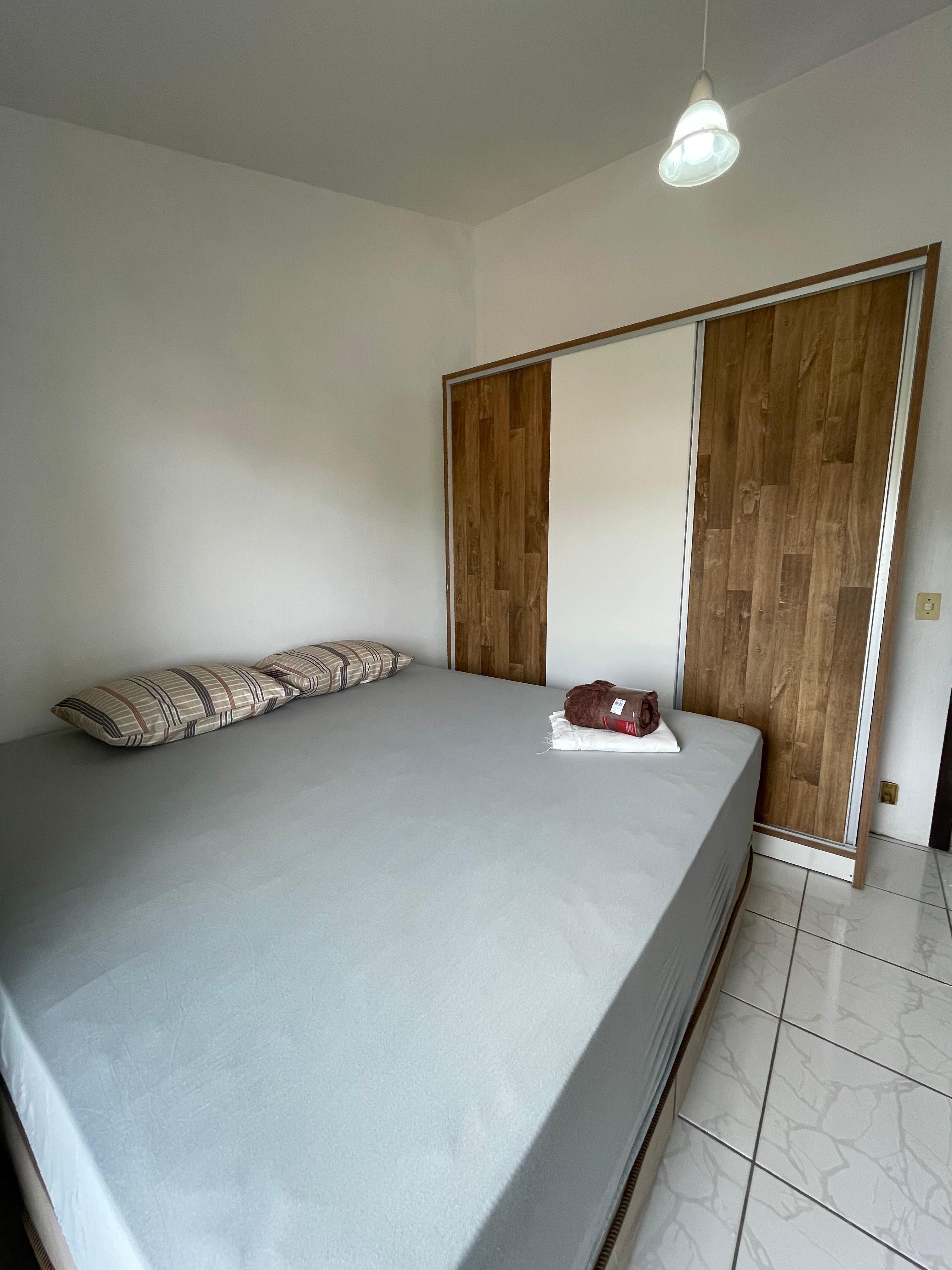 Casa, 3 quartos - Foto 15