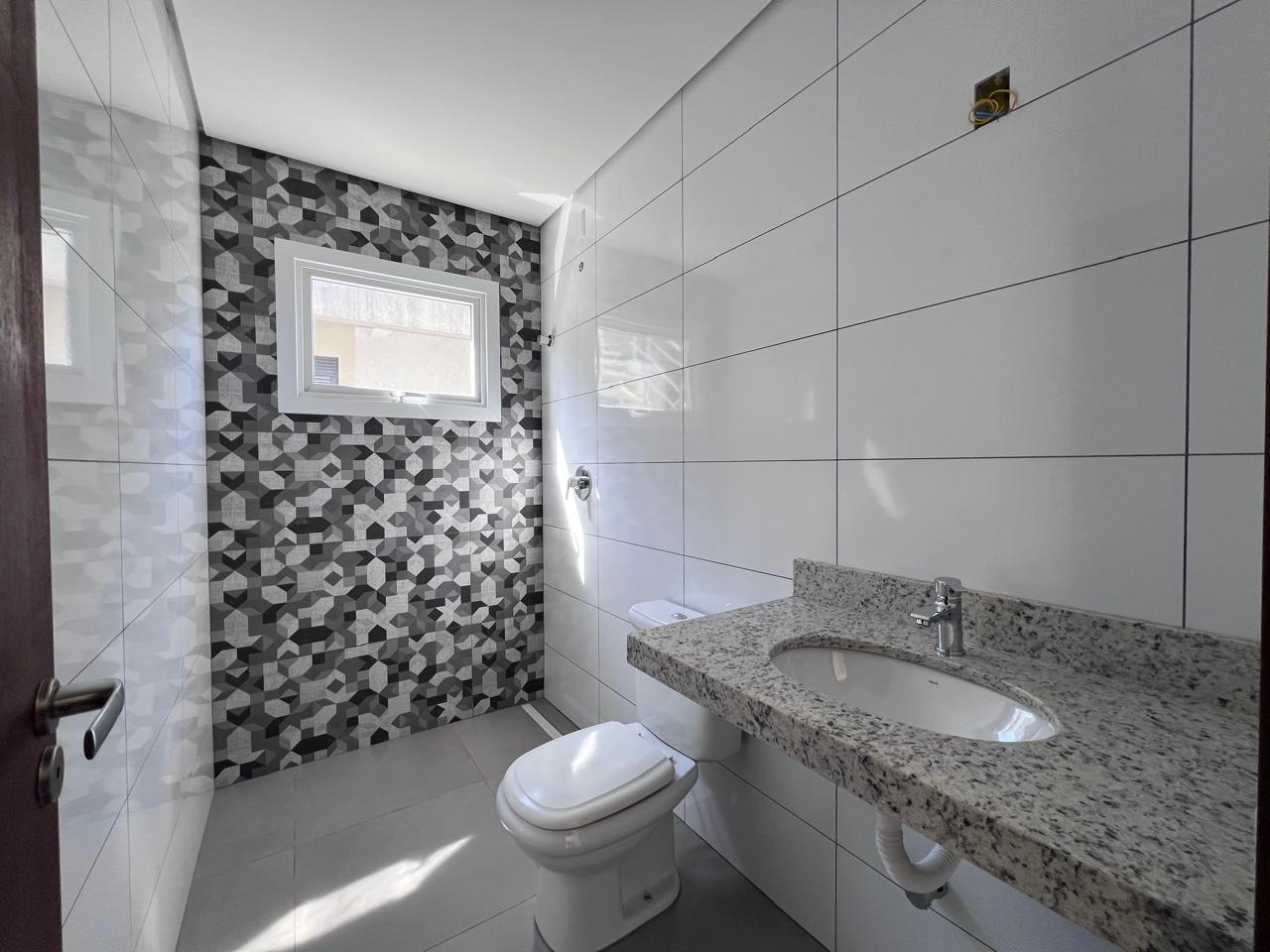 Casa, 3 quartos, 135 m² - Foto 22
