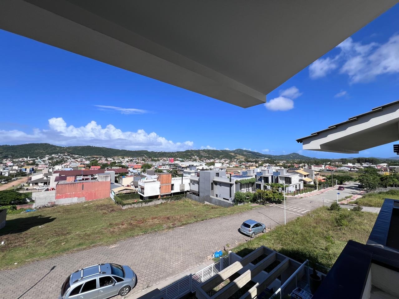 Casa, 3 quartos, 135 m² - Foto 17