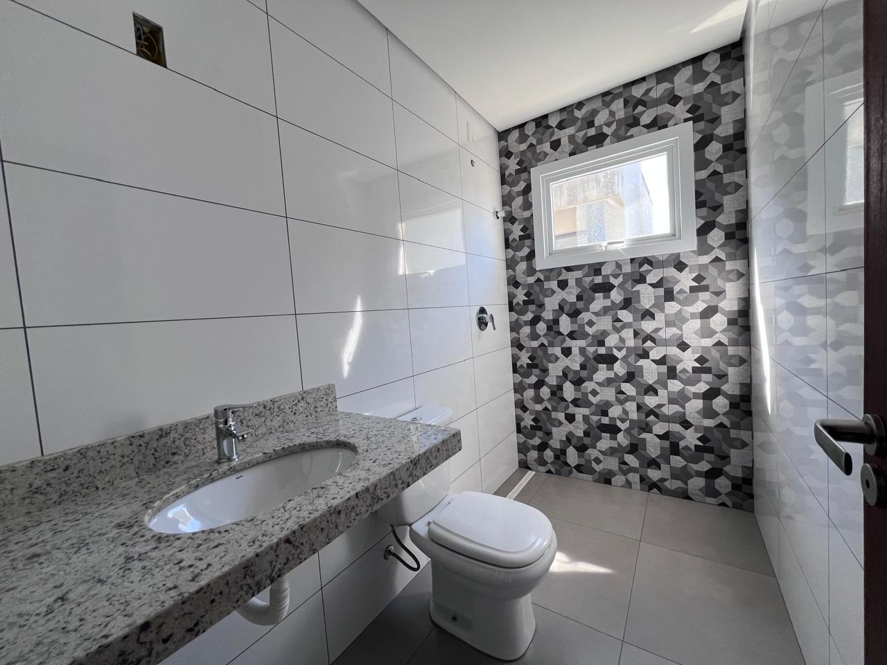 Casa, 3 quartos, 135 m² - Foto 14