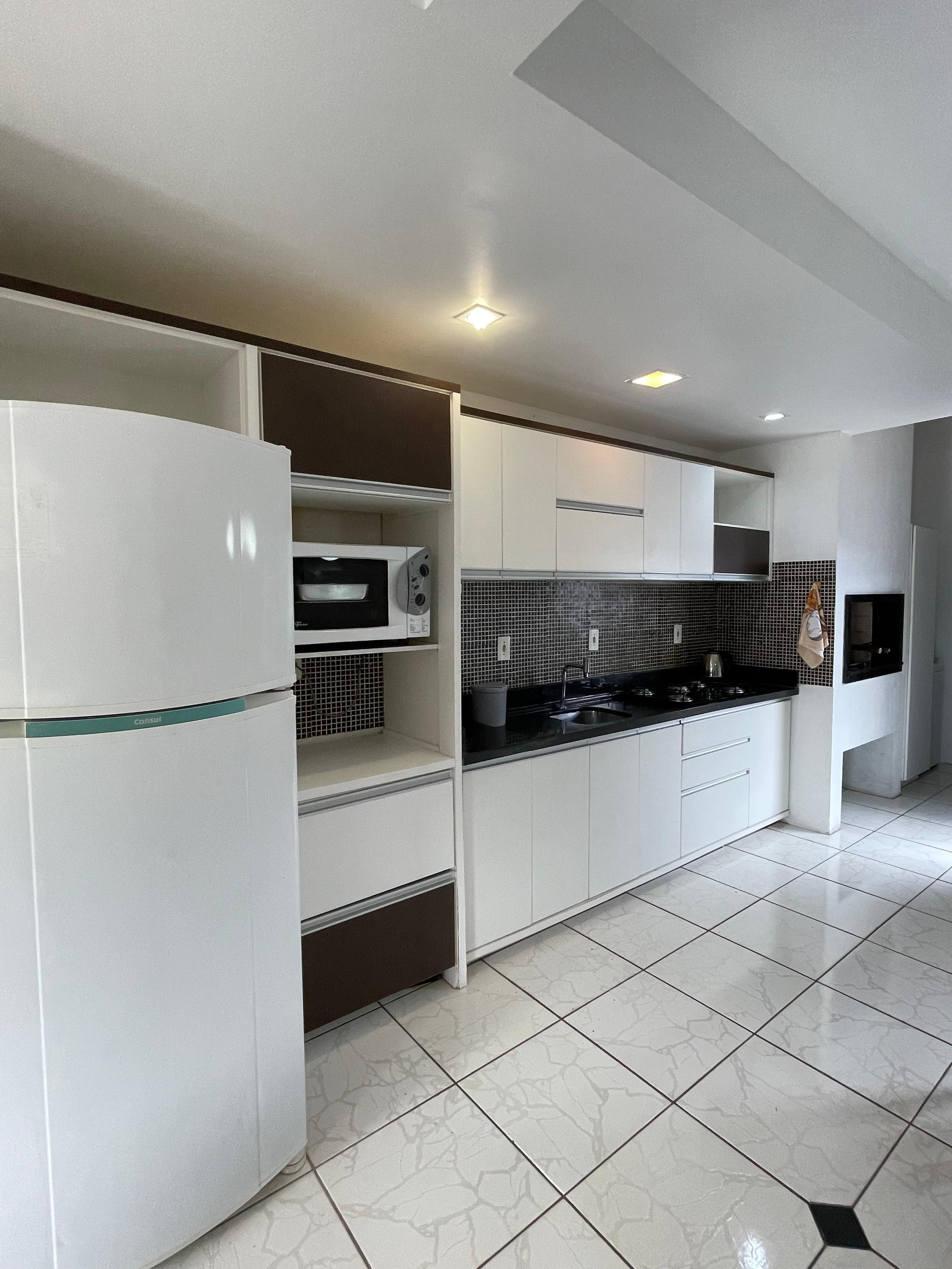 Casa com 3 Dormitórios para alugar, 150 m² por R$ 4.500,00 Casa com 3 Dormitórios para alugar, 150 m² por R$ 4.500,00