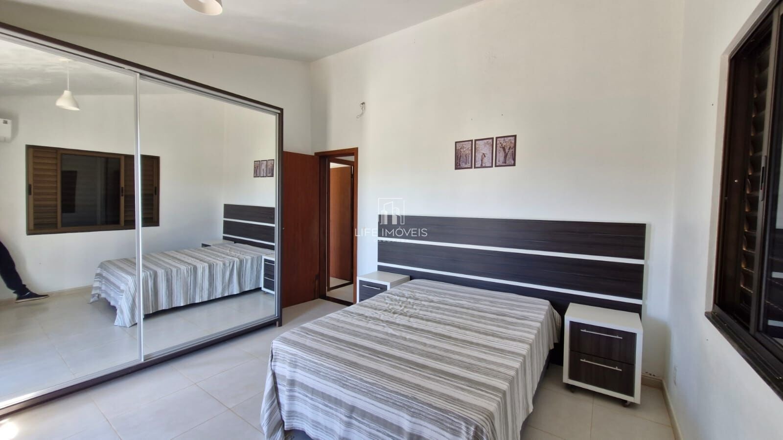 Apartamento com 2 Dormitórios para alugar, 100 m² por R$ 3.500,00 Apartamento com 2 Dormitórios para alugar, 100 m² por R$ 3.500,00