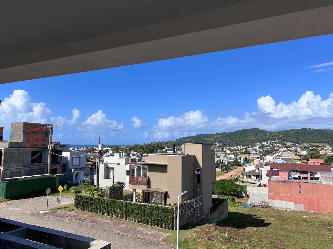 Casa, 3 quartos, 135 m² - Foto 16