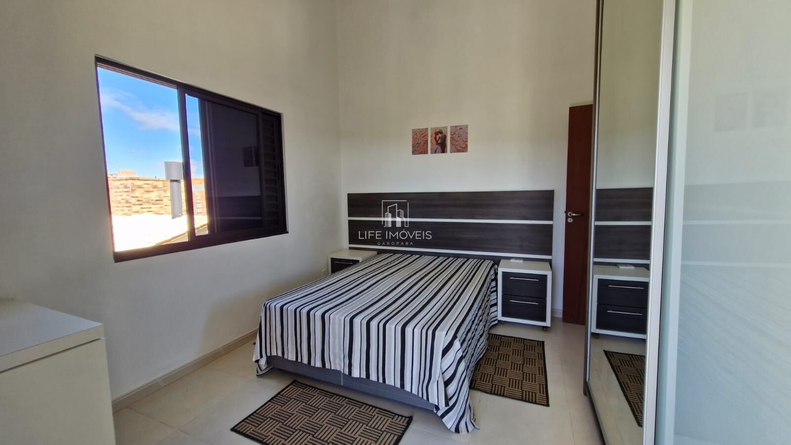Apartamento com 2 Dormitórios para alugar, 100 m² por R$ 3.500,00 Apartamento com 2 Dormitórios para alugar, 100 m² por R$ 3.500,00