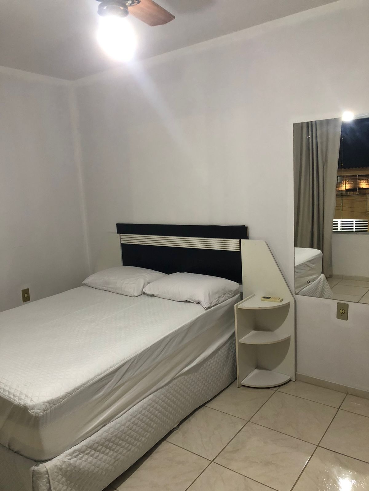 Apartamento, 1 quarto, 60 m² - Foto 12