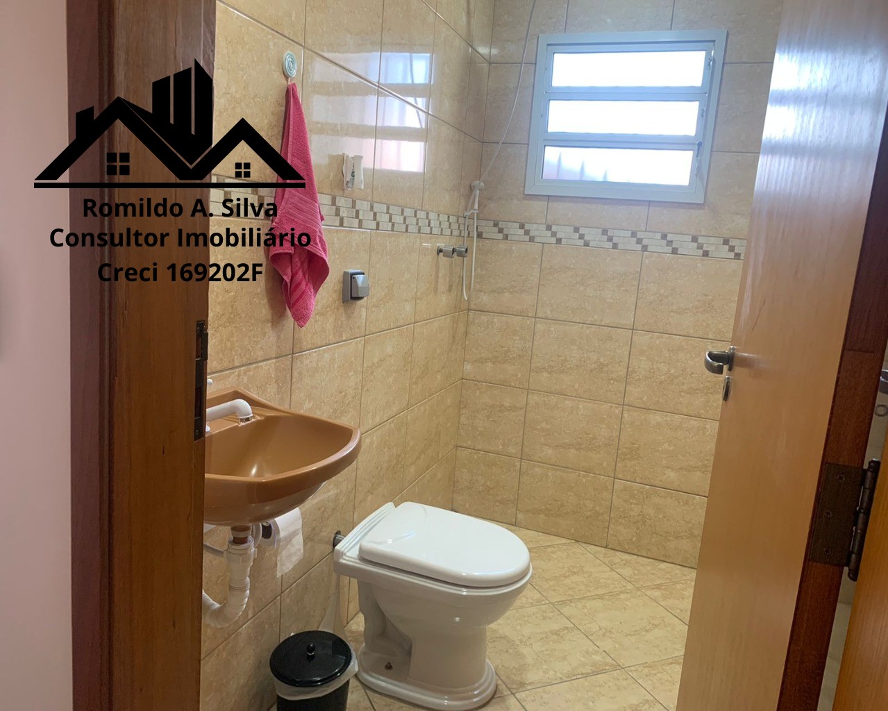 Casa residencial em osasco - sp, santo antônio - foto 5