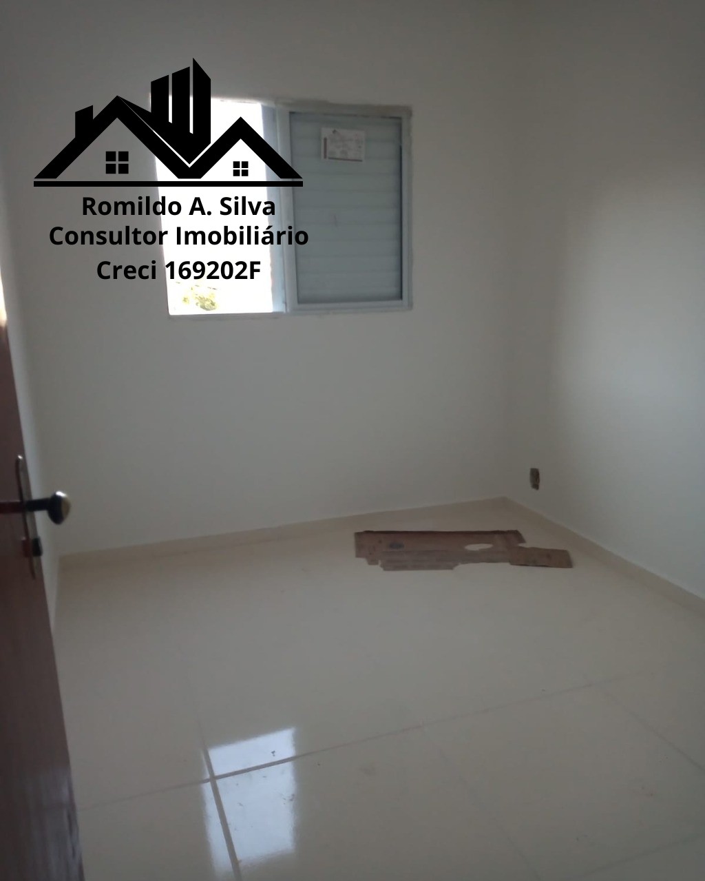 Apartamento residencial em itapevi - sp, parque suburbano