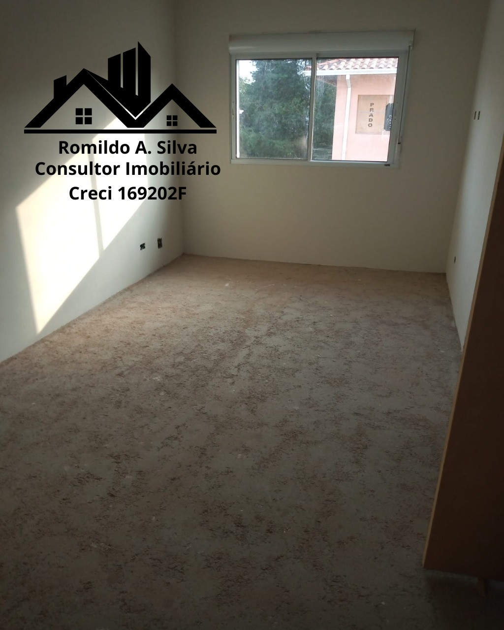 Casa residencial em vargem grande paulista - sp, tijuco pret