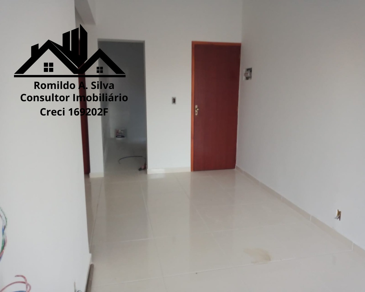 Apartamento residencial em itapevi - sp, parque suburbano