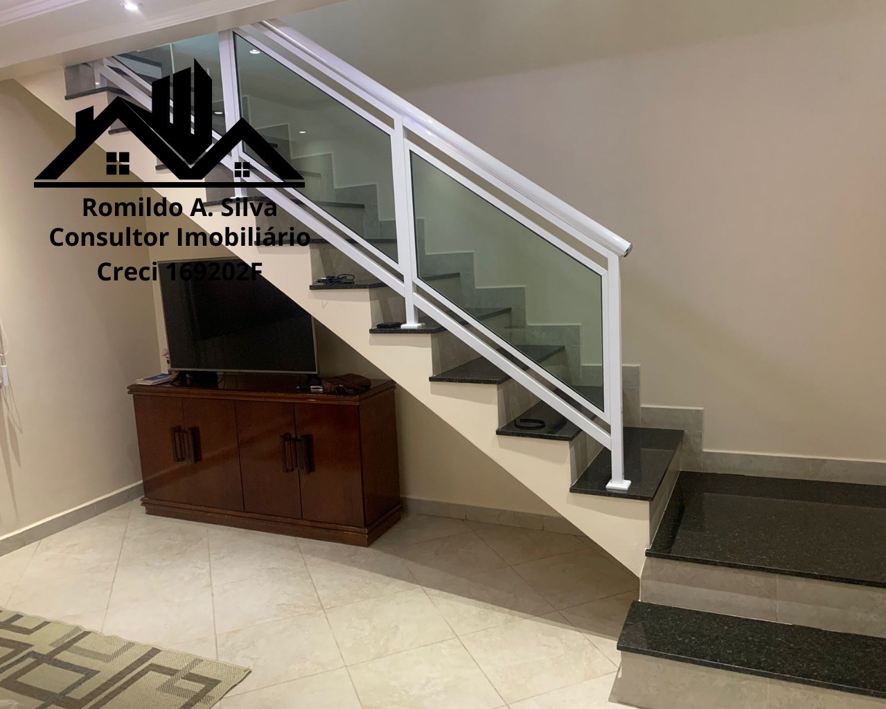 Casa residencial em osasco - sp, santo antônio - foto 11